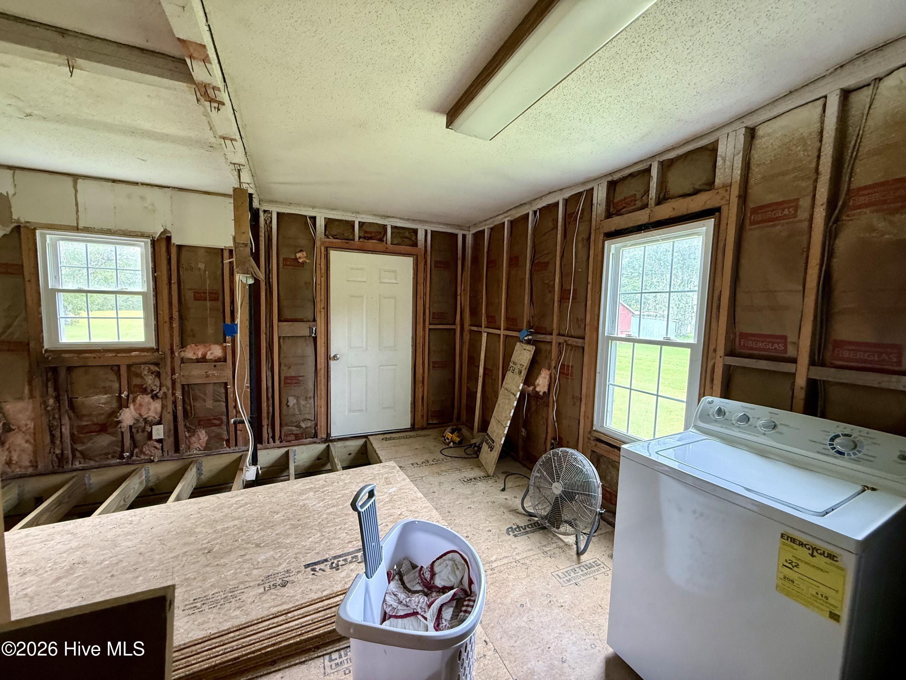 238 Old Nassau Road Smyrna, NC 28579 - Photo 28 of 32