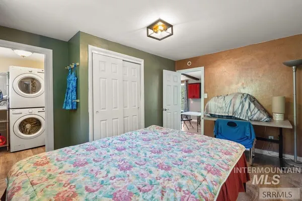 $465,000 | 191 West Booth Street, Lava Hot Springs, ID 83246