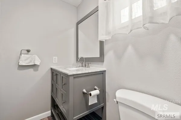 $465,000 | 191 West Booth Street, Lava Hot Springs, ID 83246