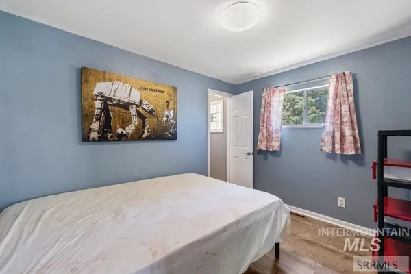 $465,000 | 191 West Booth Street, Lava Hot Springs, ID 83246