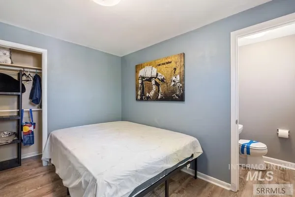 $465,000 | 191 West Booth Street, Lava Hot Springs, ID 83246