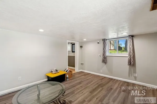 $465,000 | 191 West Booth Street, Lava Hot Springs, ID 83246