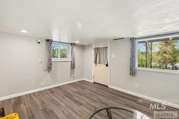 $465,000 | 191 West Booth Street, Lava Hot Springs, ID 83246