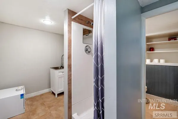 $465,000 | 191 West Booth Street, Lava Hot Springs, ID 83246