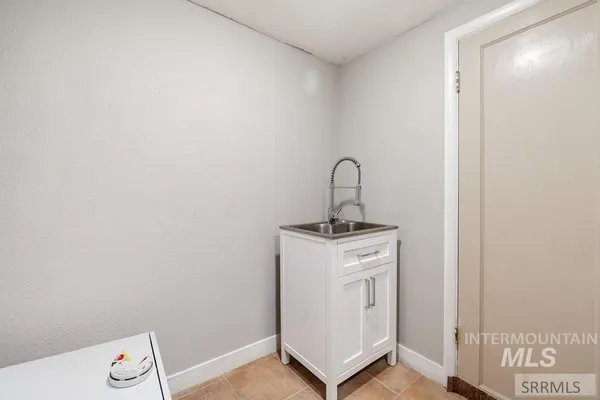 $465,000 | 191 West Booth Street, Lava Hot Springs, ID 83246