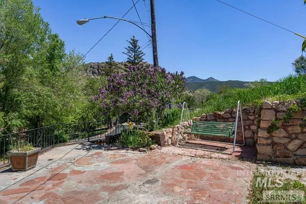 $465,000 | 191 West Booth Street, Lava Hot Springs, ID 83246