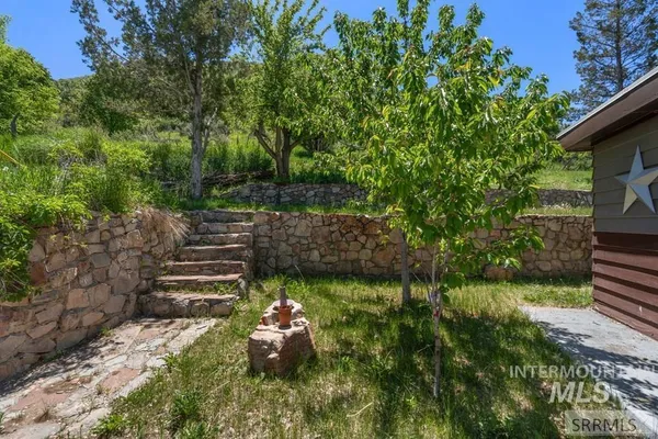 $465,000 | 191 West Booth Street, Lava Hot Springs, ID 83246