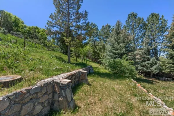 $465,000 | 191 West Booth Street, Lava Hot Springs, ID 83246