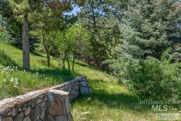 $465,000 | 191 West Booth Street, Lava Hot Springs, ID 83246