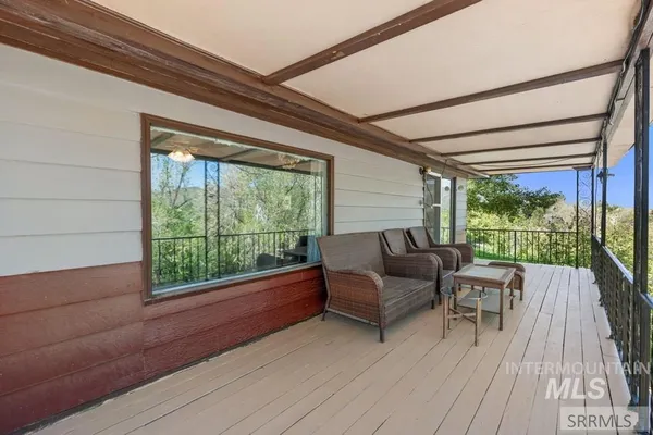 $465,000 | 191 West Booth Street, Lava Hot Springs, ID 83246