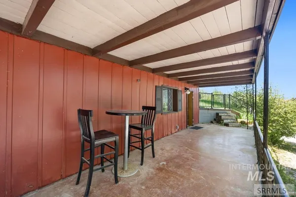 $465,000 | 191 West Booth Street, Lava Hot Springs, ID 83246