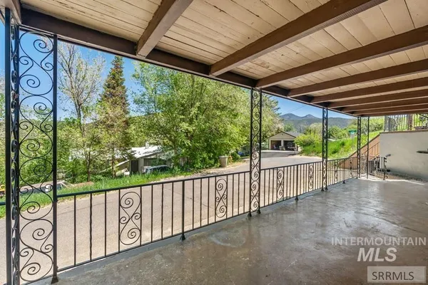 $465,000 | 191 West Booth Street, Lava Hot Springs, ID 83246