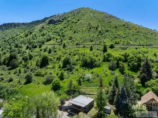 $465,000 | 191 West Booth Street, Lava Hot Springs, ID 83246