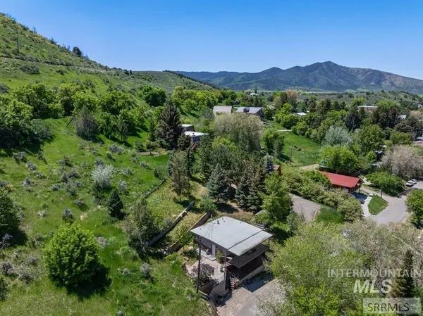 $465,000 | 191 West Booth Street, Lava Hot Springs, ID 83246
