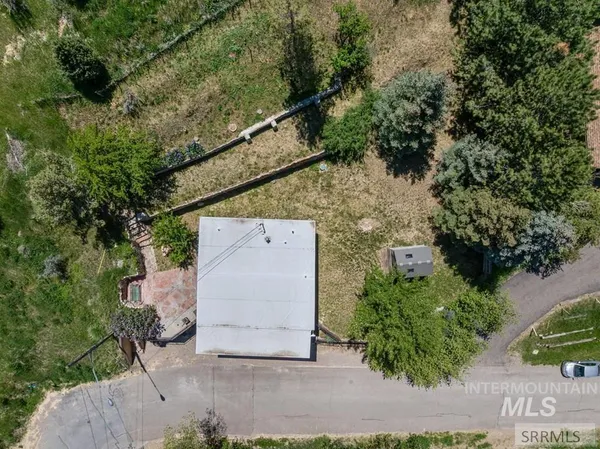 $465,000 | 191 West Booth Street, Lava Hot Springs, ID 83246