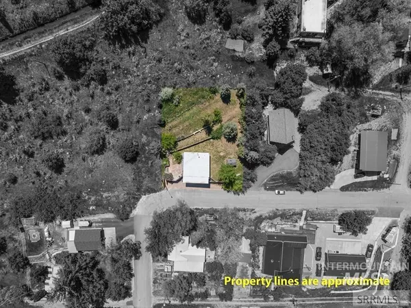 $465,000 | 191 West Booth Street, Lava Hot Springs, ID 83246