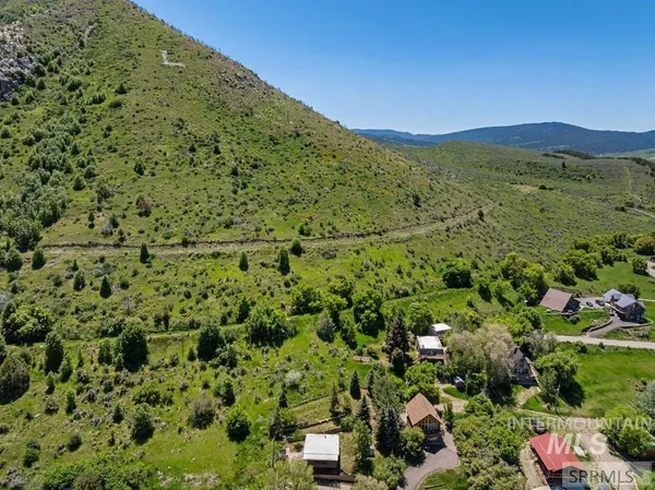 $465,000 | 191 West Booth Street, Lava Hot Springs, ID 83246