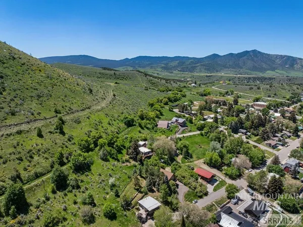 $465,000 | 191 West Booth Street, Lava Hot Springs, ID 83246