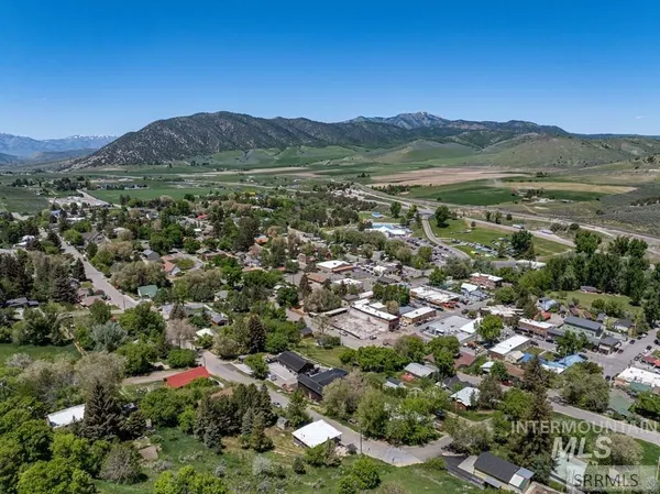 $465,000 | 191 West Booth Street, Lava Hot Springs, ID 83246