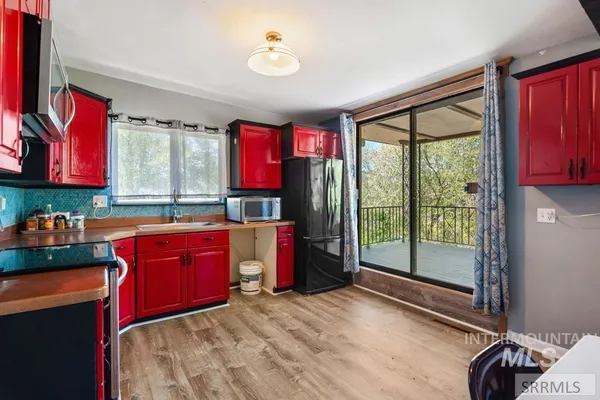 $465,000 | 191 West Booth Street, Lava Hot Springs, ID 83246