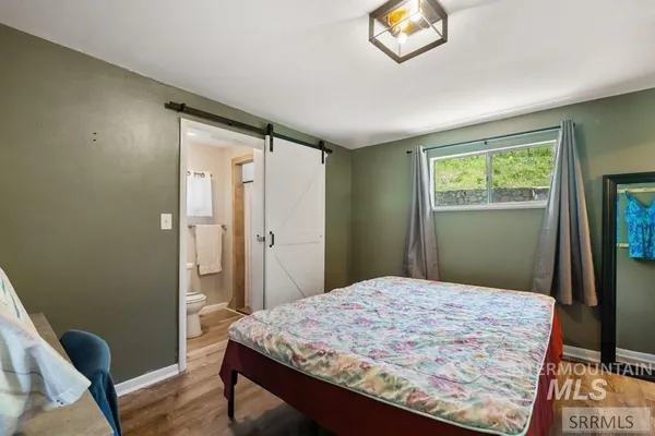 $465,000 | 191 West Booth Street, Lava Hot Springs, ID 83246