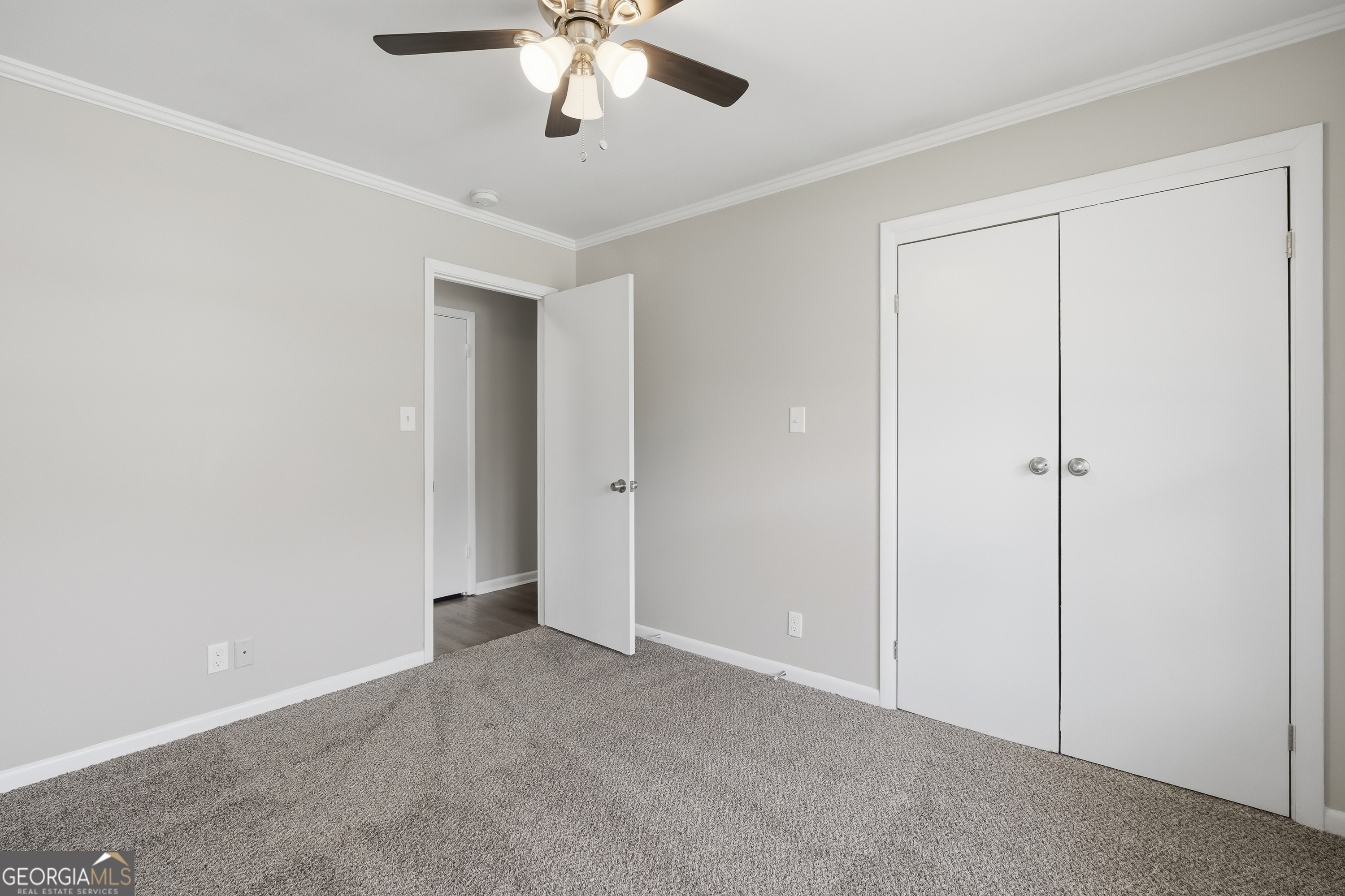 4329 Essex Road Macon, GA 31206 - Photo 24 of 38
