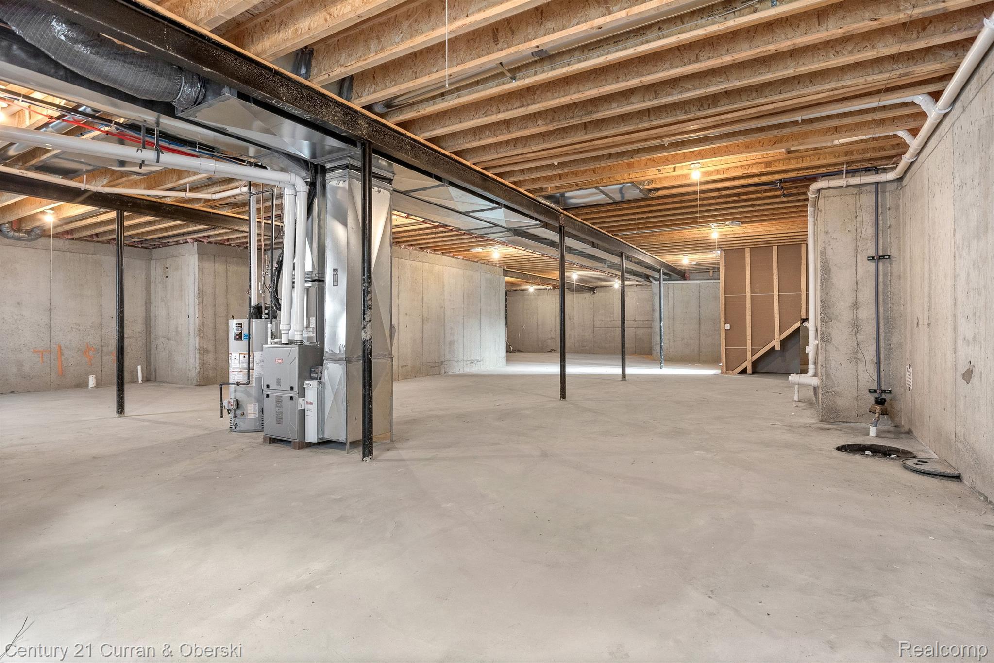 24880 Farmbrook Road Southfield, MI 48034 - Photo 42 of 56 Gallery Image 42