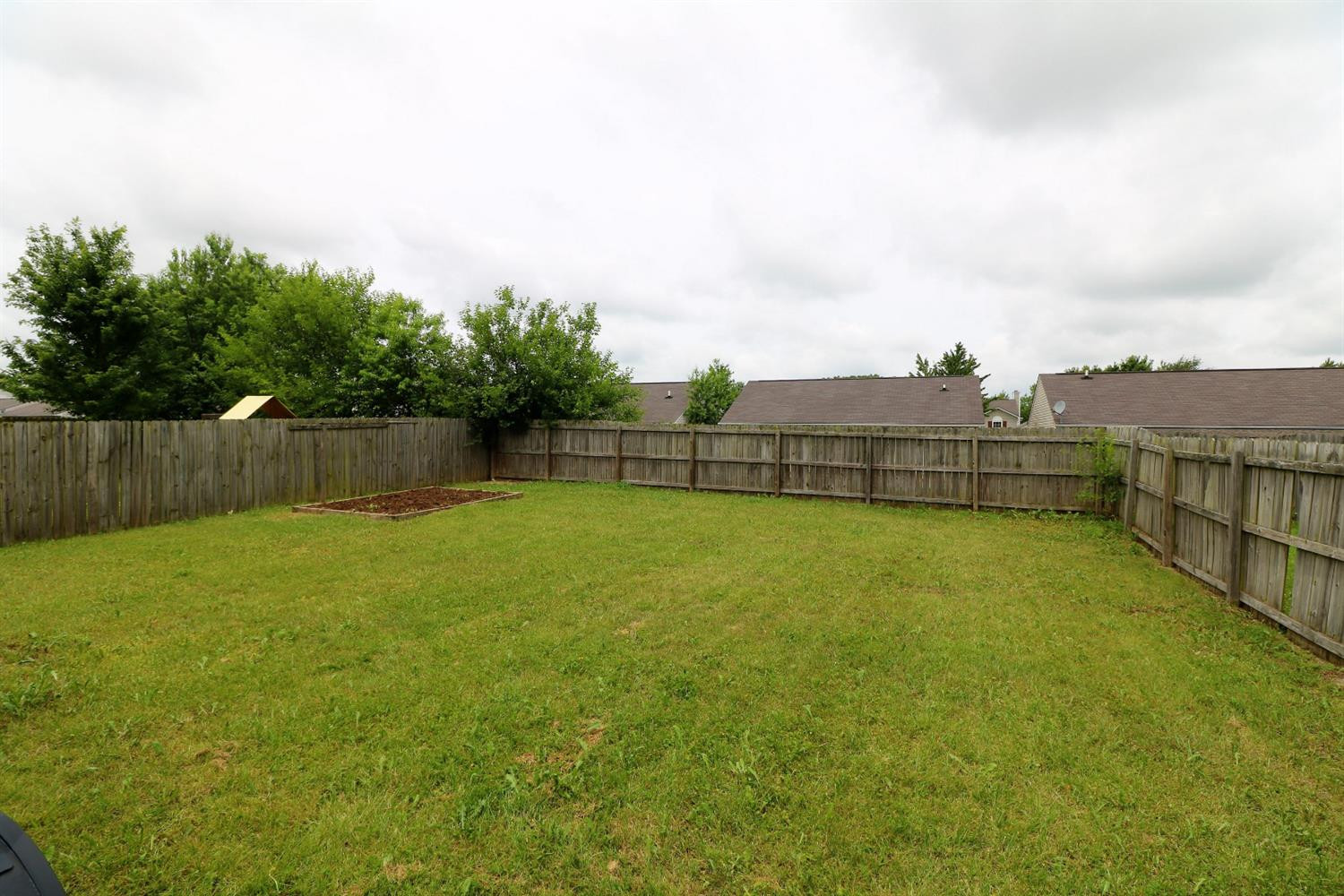 1901 Sandersville Road Lexington, KY 40511 - Photo 15 of 15 Photo 15