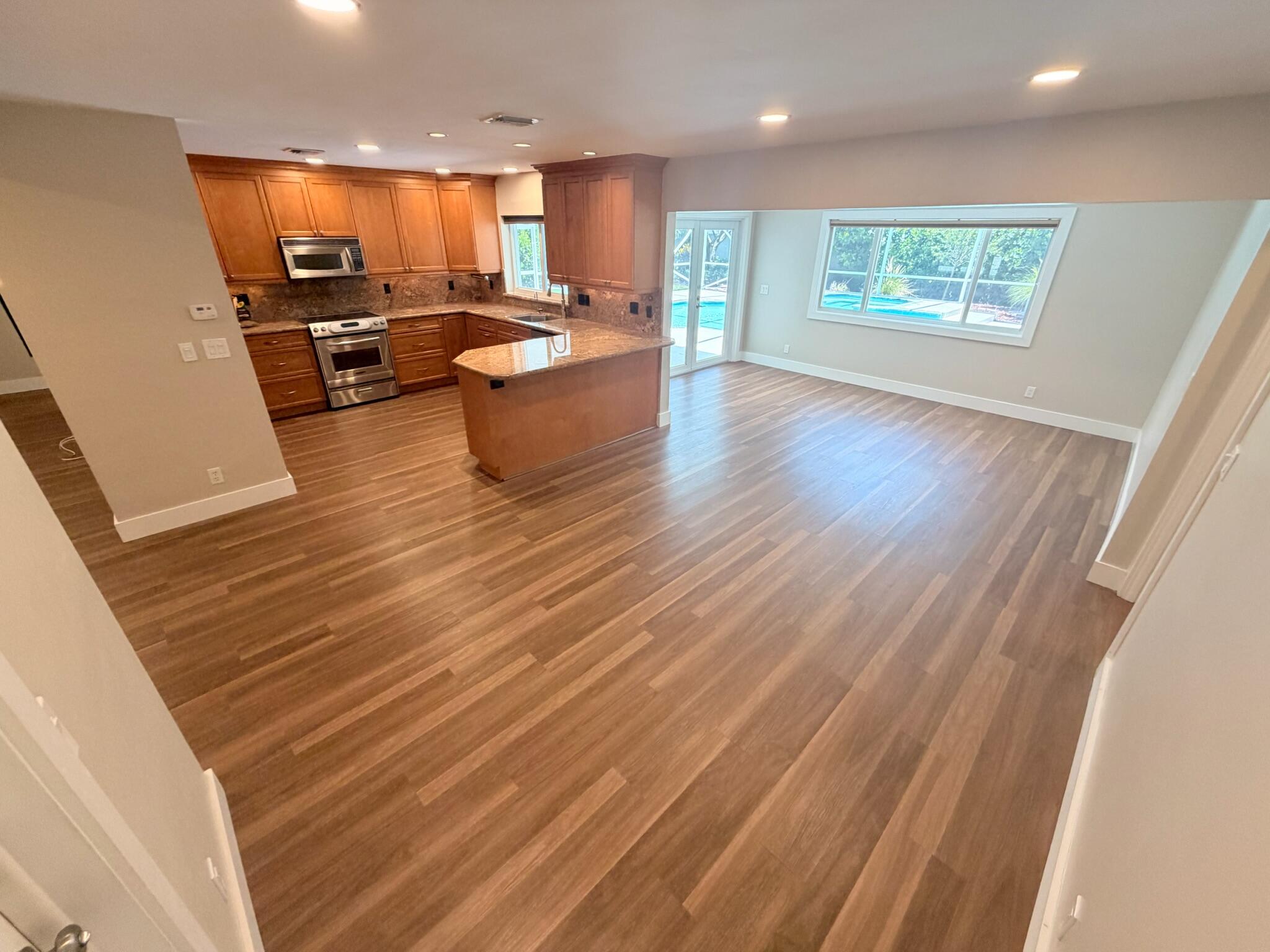 1390 Northwest 4th Street Boca Raton, FL 33486 - Photo 12 of 41 IMG_2288