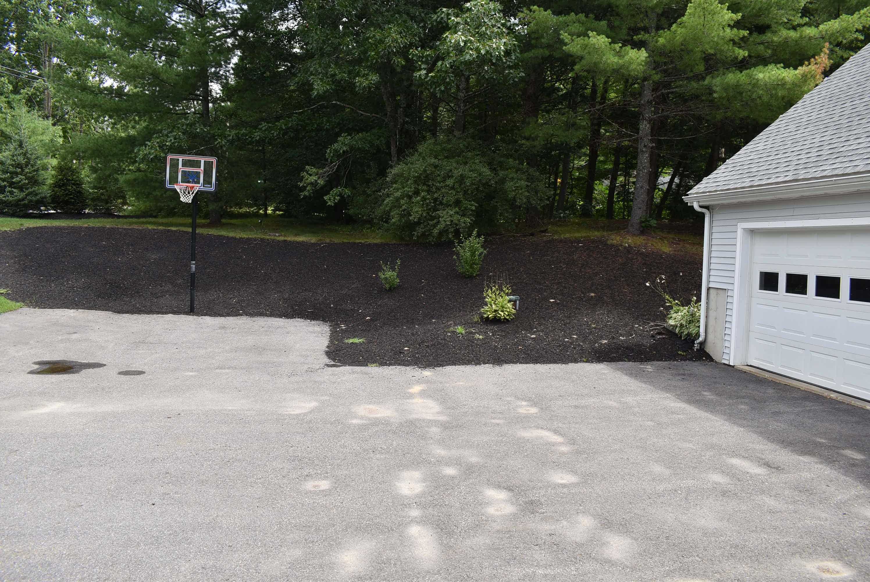 2 Scabbard Mill Brook Road Brookline, NH 03033 - Photo 21 of 24 Gallery Image 21