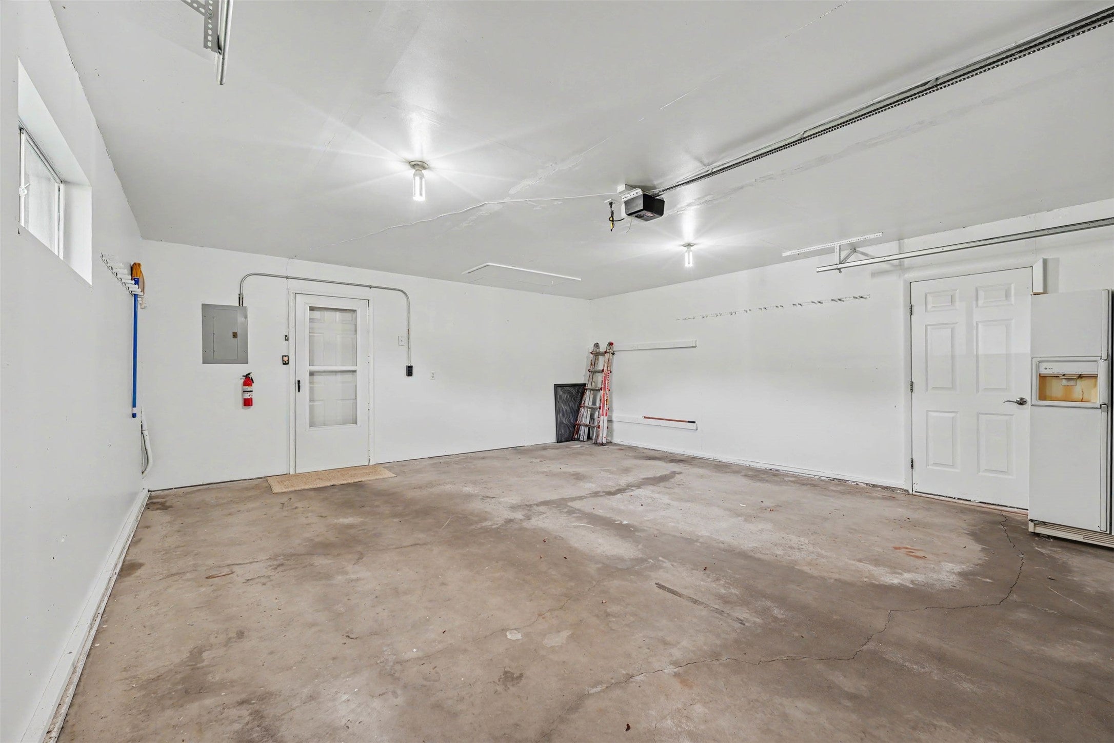 51261 Oak Ridge Road Osseo, WI 54758 - Photo 30 of 40 Gallery Image 30