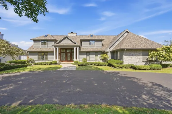 $1,700,000 | 2078 Driftwood Lane, Oregon, OH 43616