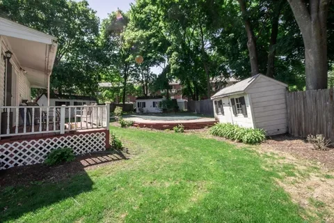 $3,100 | 32 Hamilton Road, Unit 32, Wakefield, MA 01880