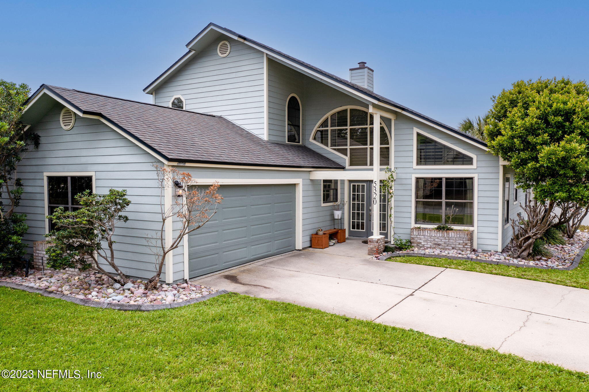 5320 Fort Caroline Road Jacksonville, FL 32277 - Photo 1 of 28 1-WeGoFar_5320FortCarolineRd_001