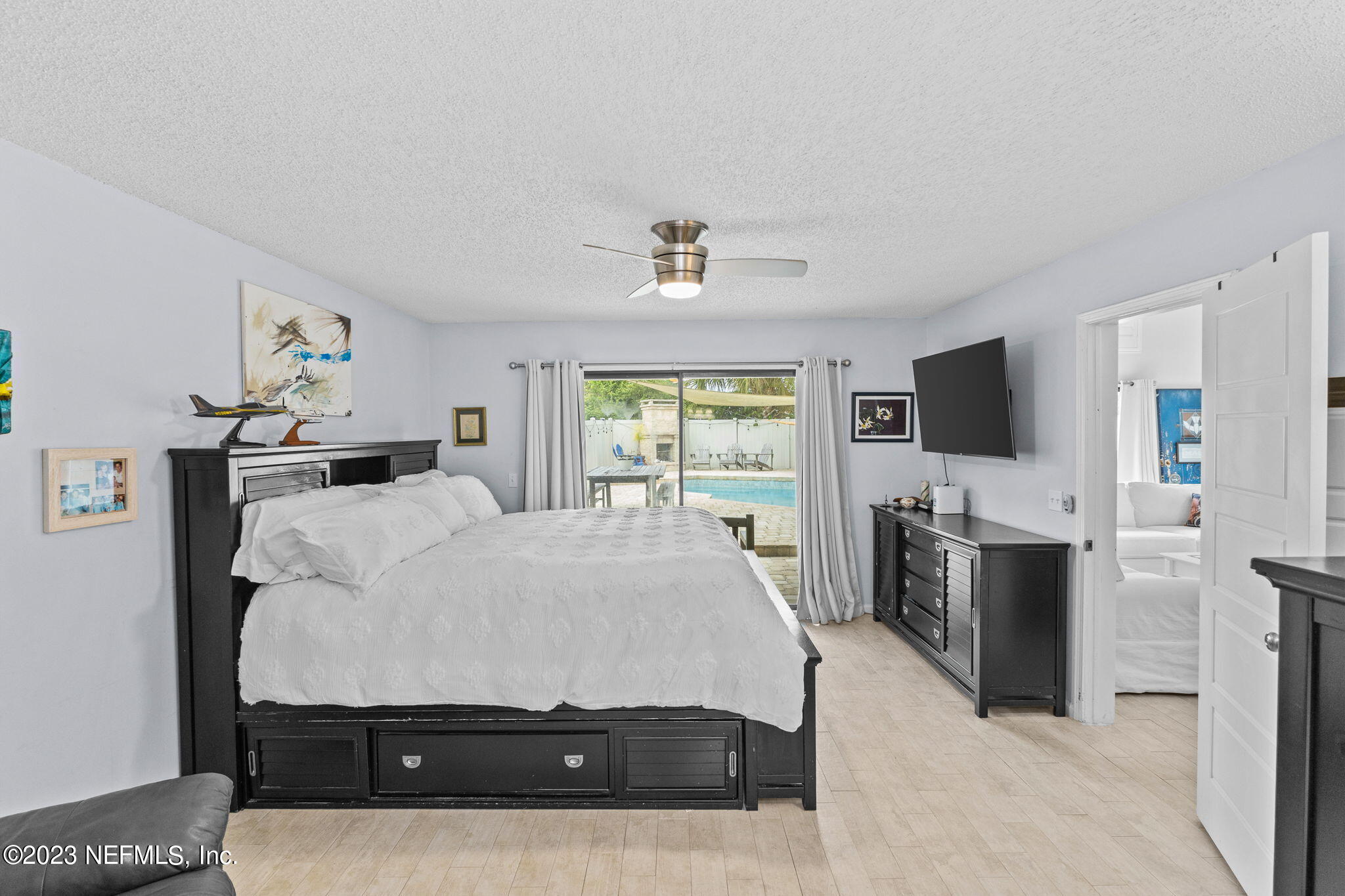 5320 Fort Caroline Road Jacksonville, FL 32277 - Photo 14 of 28 14-WeGoFar_5320FortCarolineRd_014