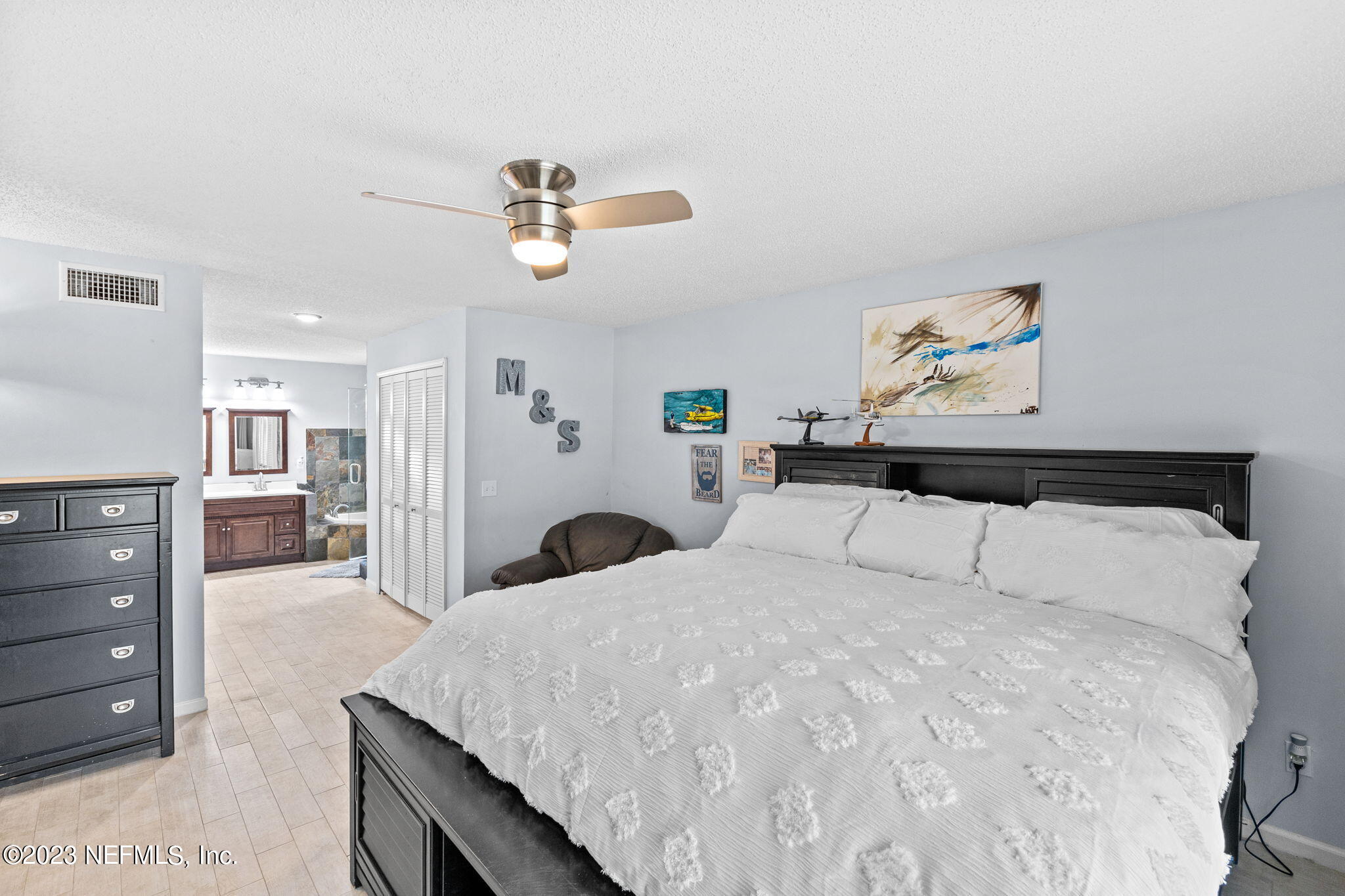 5320 Fort Caroline Road Jacksonville, FL 32277 - Photo 15 of 28 15-WeGoFar_5320FortCarolineRd_015