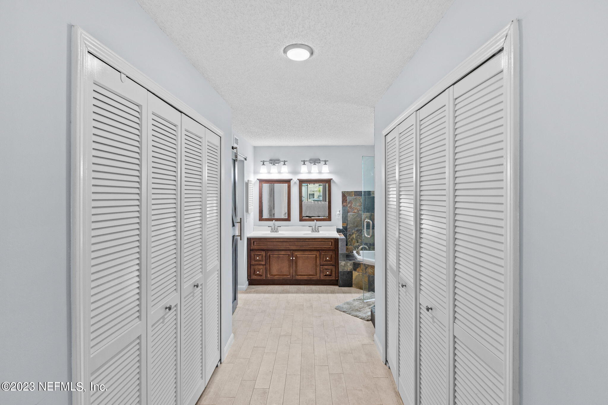 5320 Fort Caroline Road Jacksonville, FL 32277 - Photo 16 of 28 16-WeGoFar_5320FortCarolineRd_016