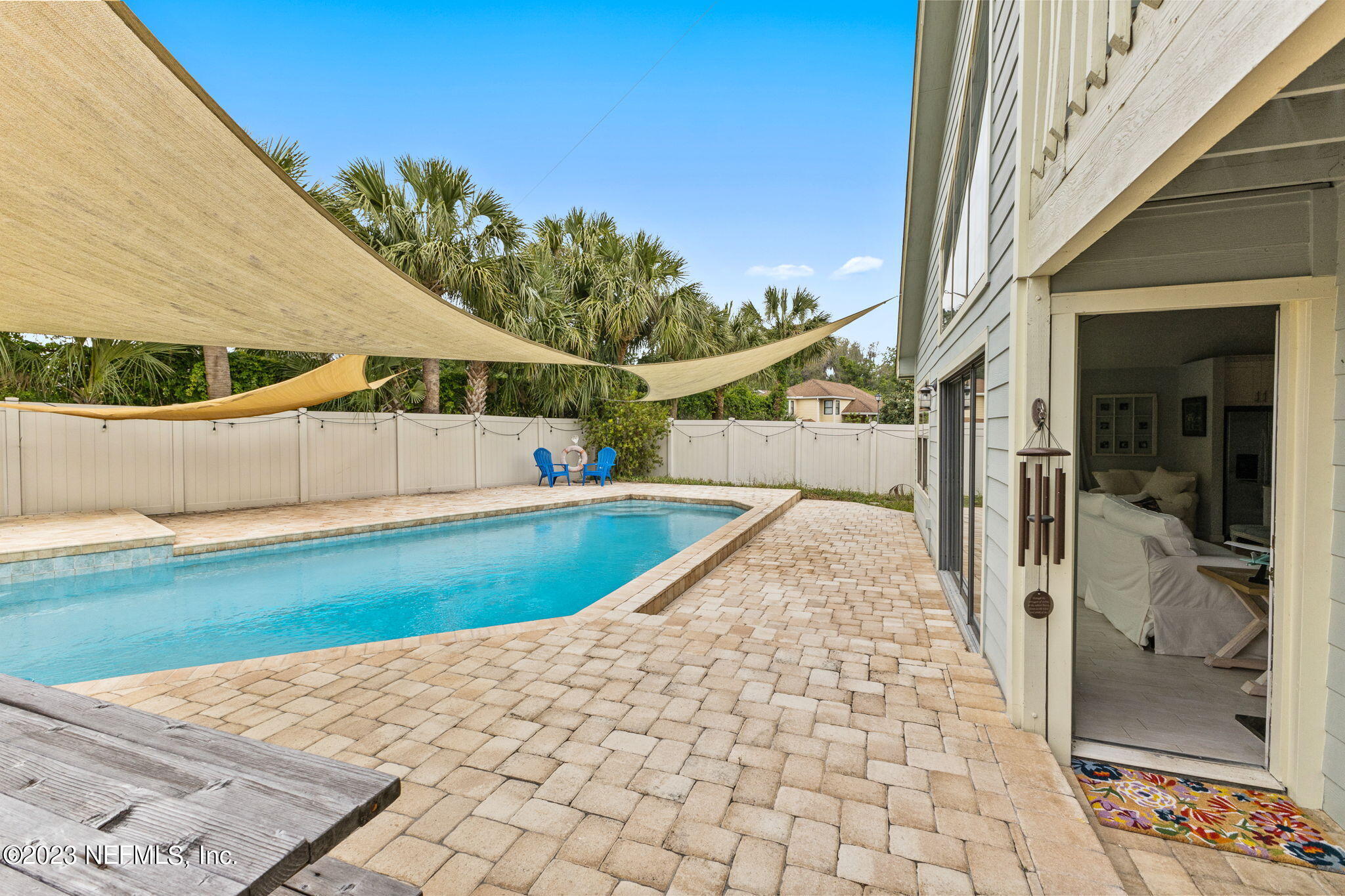 5320 Fort Caroline Road Jacksonville, FL 32277 - Photo 21 of 28 21-WeGoFar_5320FortCarolineRd_021