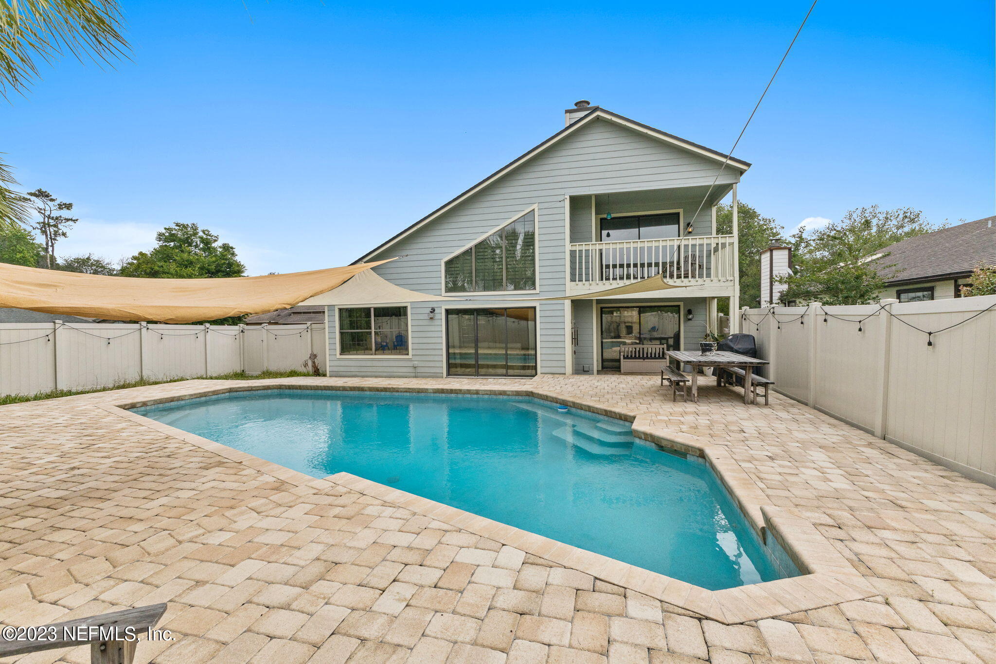 5320 Fort Caroline Road Jacksonville, FL 32277 - Photo 22 of 28 22-WeGoFar_5320FortCarolineRd_022