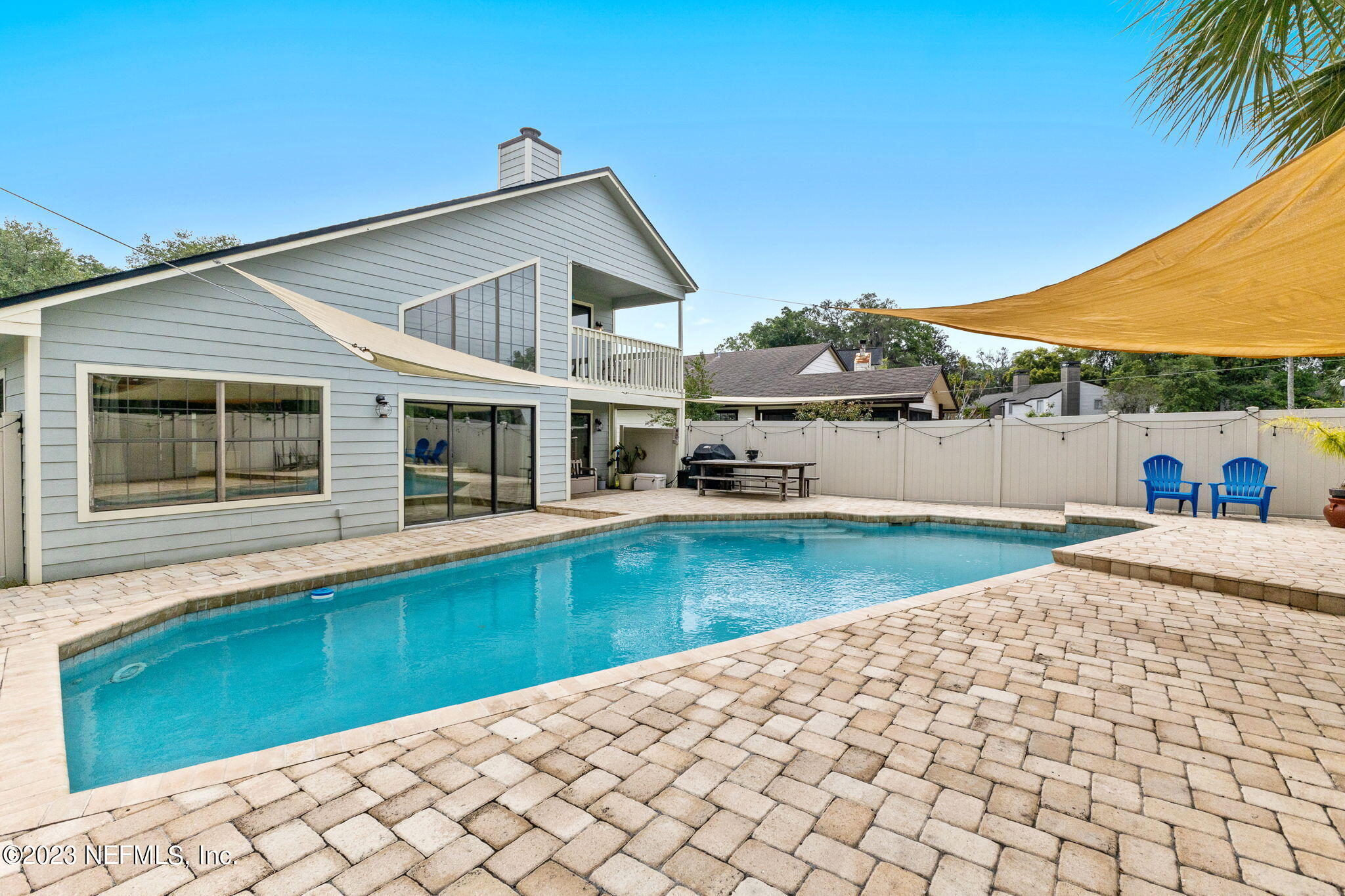5320 Fort Caroline Road Jacksonville, FL 32277 - Photo 23 of 28 23-WeGoFar_5320FortCarolineRd_023