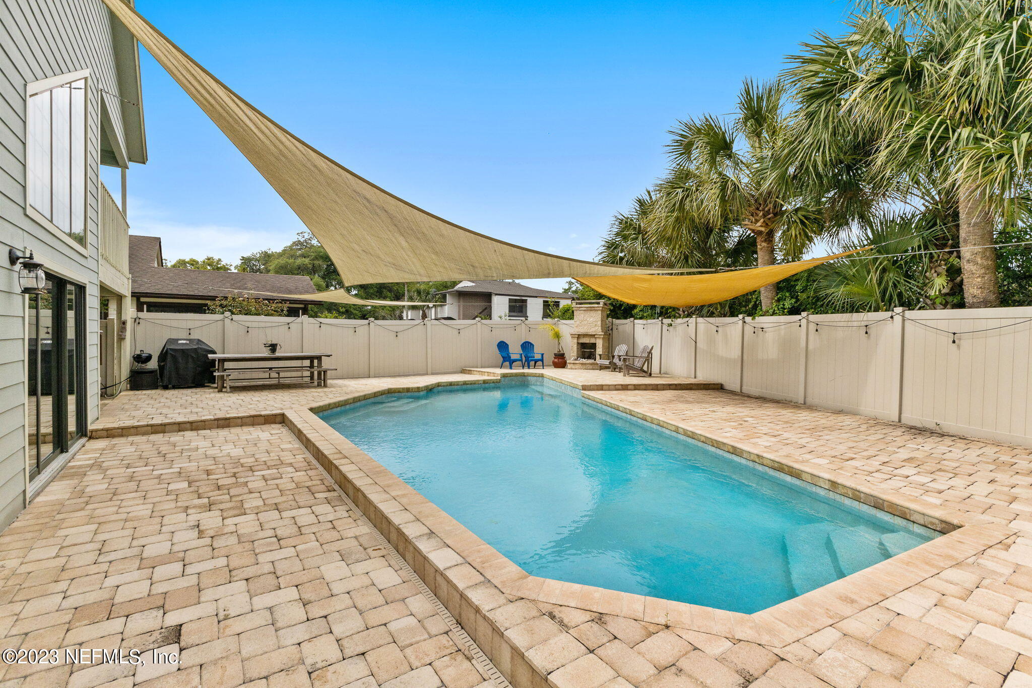 5320 Fort Caroline Road Jacksonville, FL 32277 - Photo 24 of 28 24-WeGoFar_5320FortCarolineRd_024