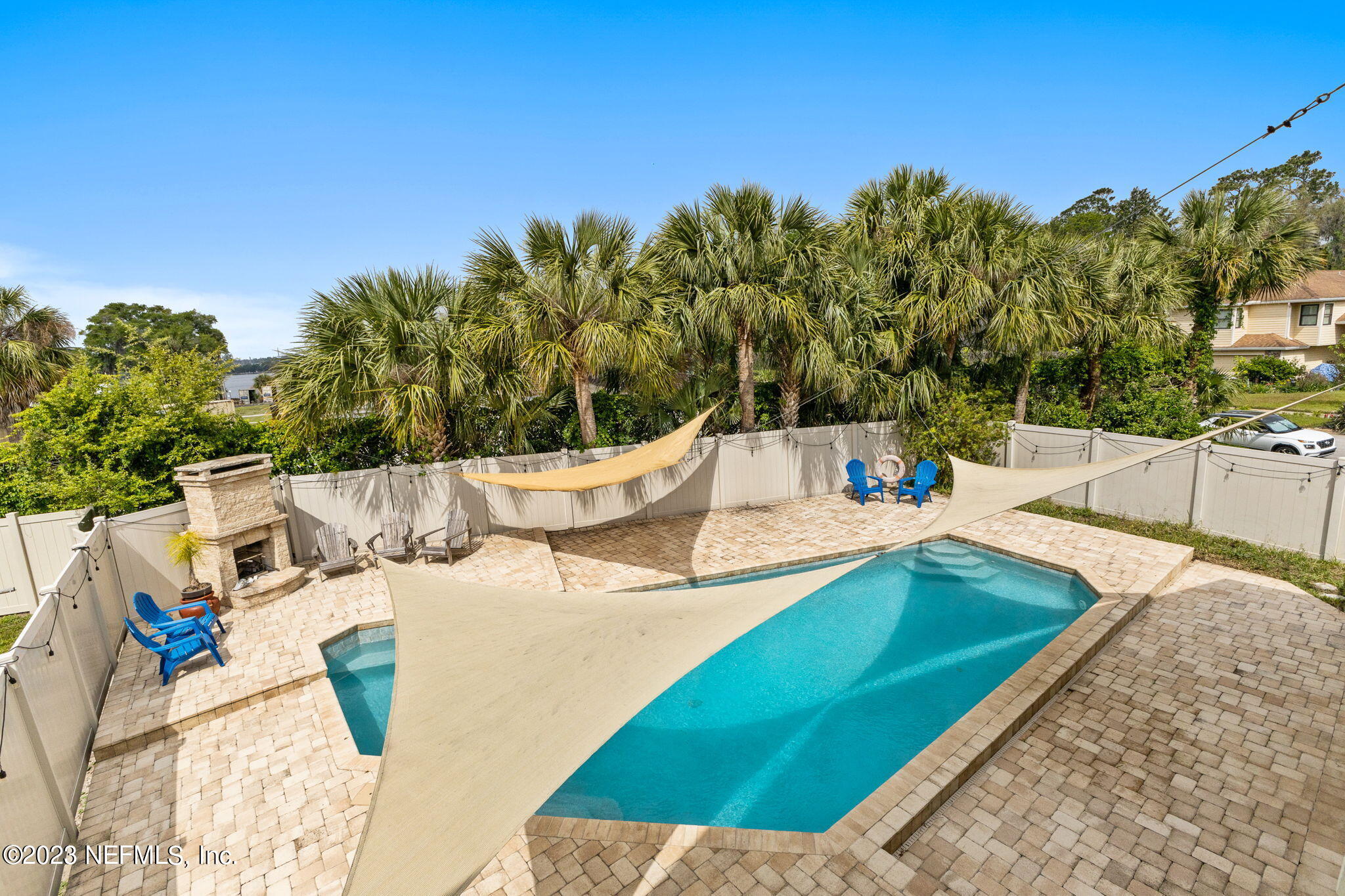 5320 Fort Caroline Road Jacksonville, FL 32277 - Photo 25 of 28 25-WeGoFar_5320FortCarolineRd_025