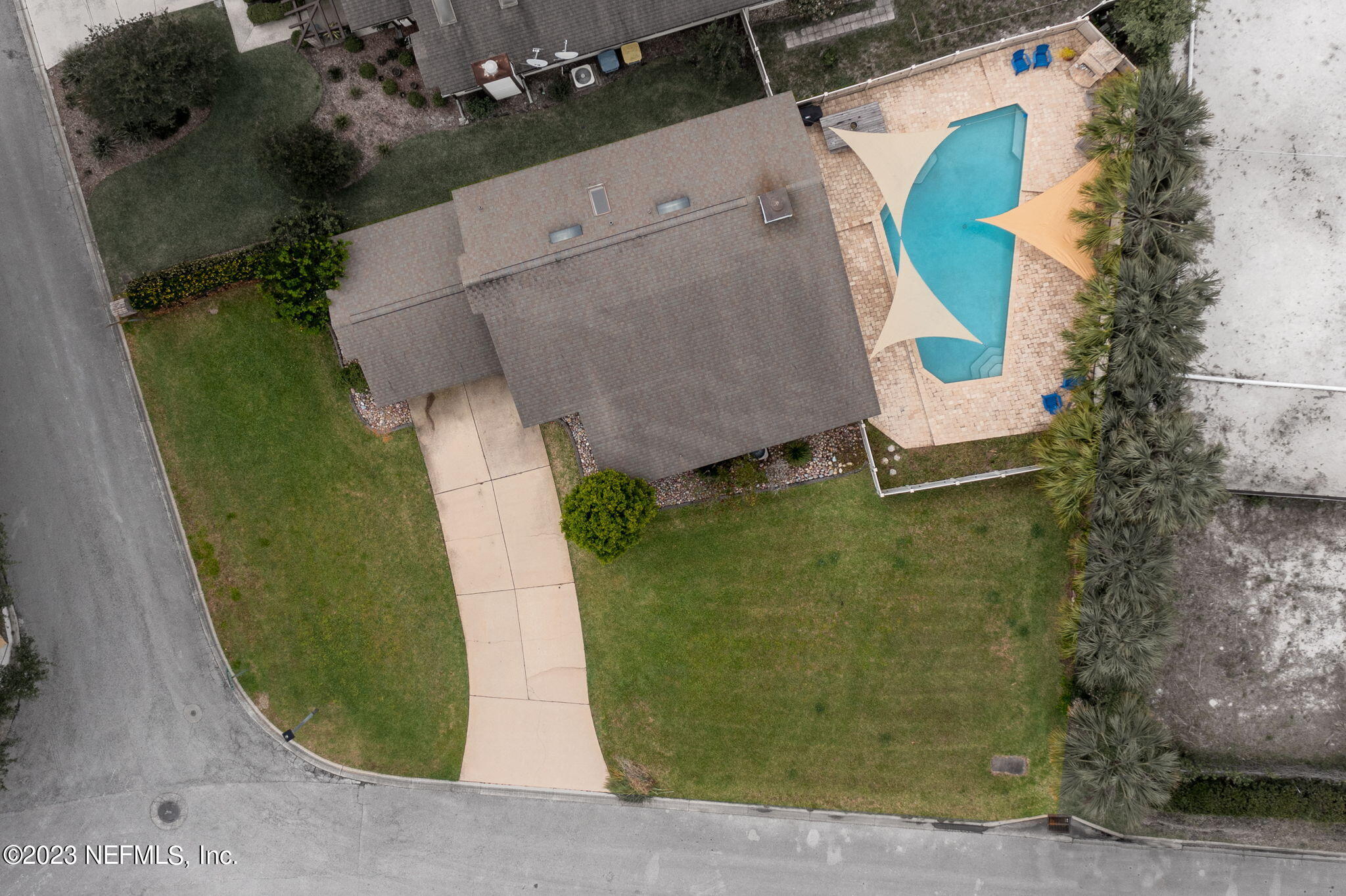 5320 Fort Caroline Road Jacksonville, FL 32277 - Photo 26 of 28 26-WeGoFar_5320FortCarolineRd_026