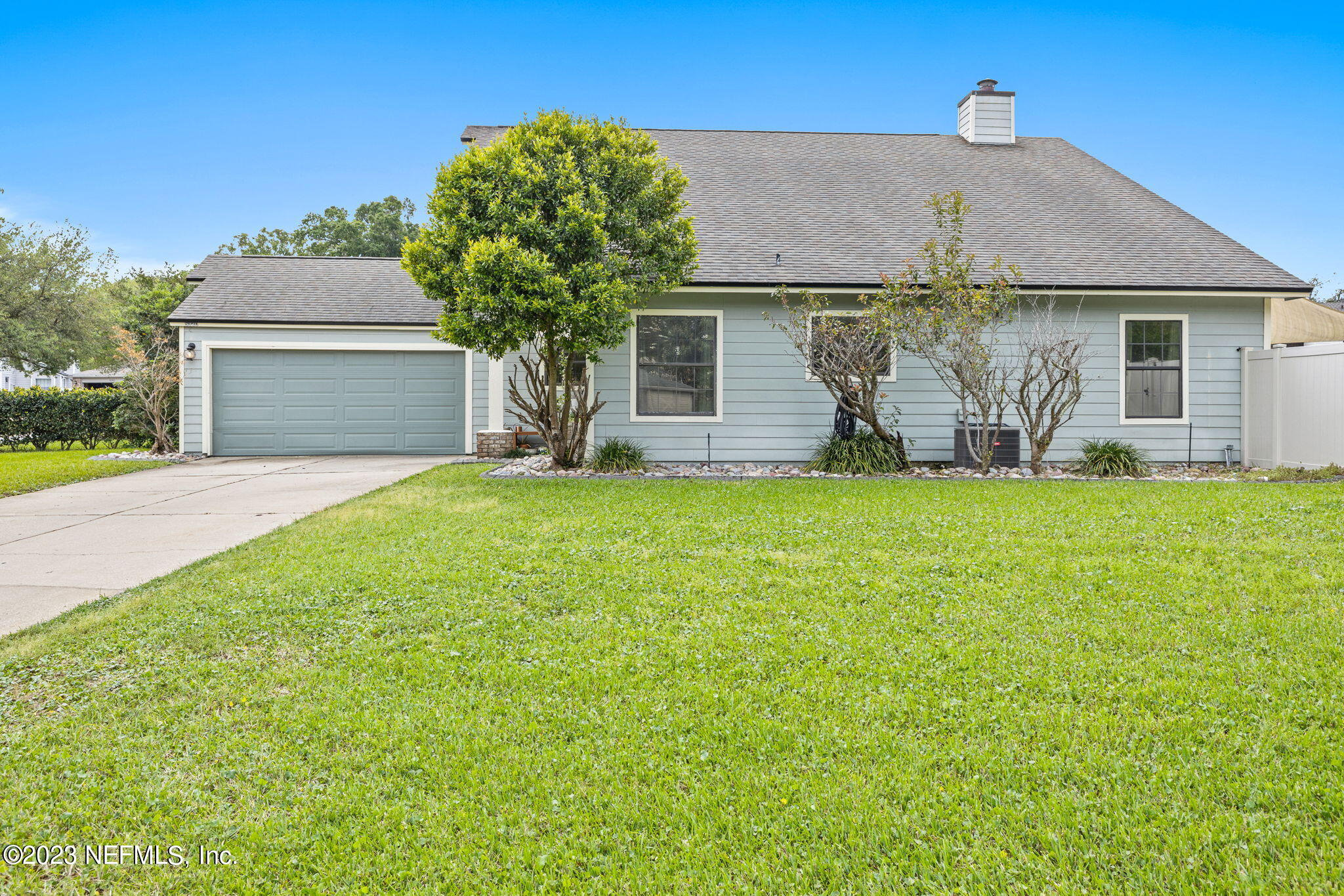5320 Fort Caroline Road Jacksonville, FL 32277 - Photo 3 of 28 3-WeGoFar_5320FortCarolineRd_003