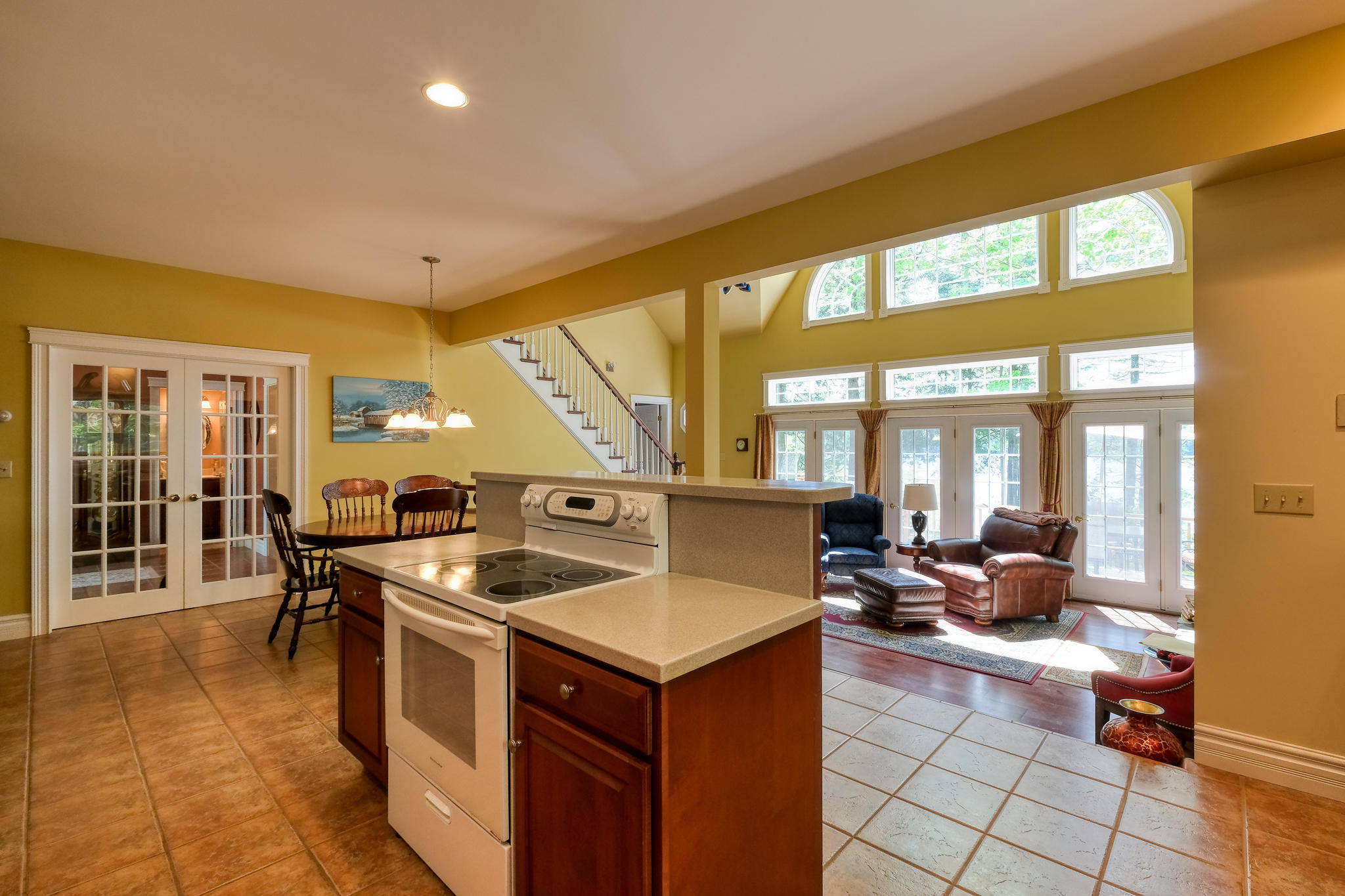 52 Falls Road Newcastle, ME 04553 - Photo 13 of 43 20190603_52_Falls_Rd_3895