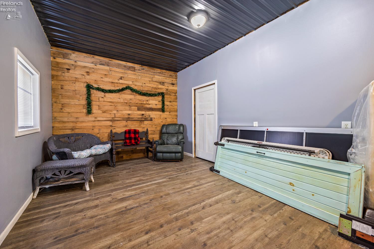 2477 Snyder Road Willard, OH 44890 - Photo 43 of 43 Gallery Image 43