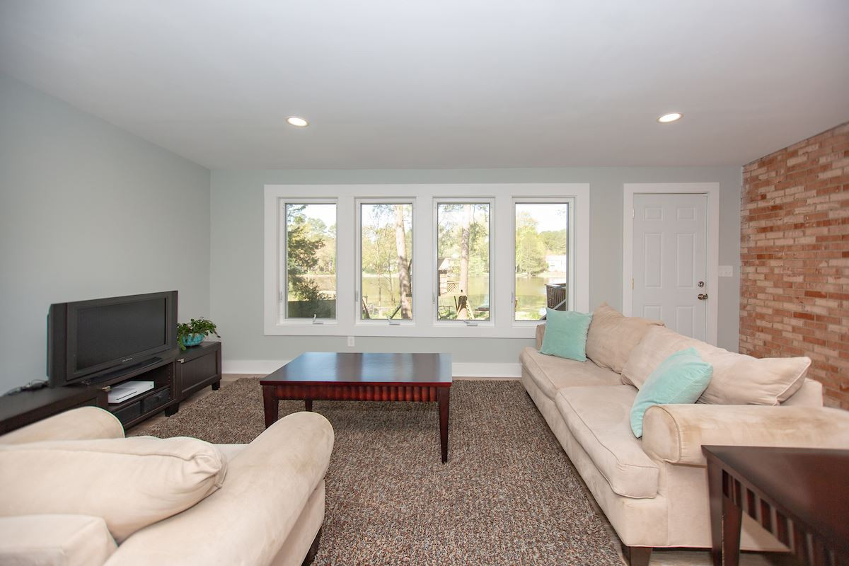 5300 Newhall Road Durham, NC 27713 - Photo 16 of 30 Photo 16