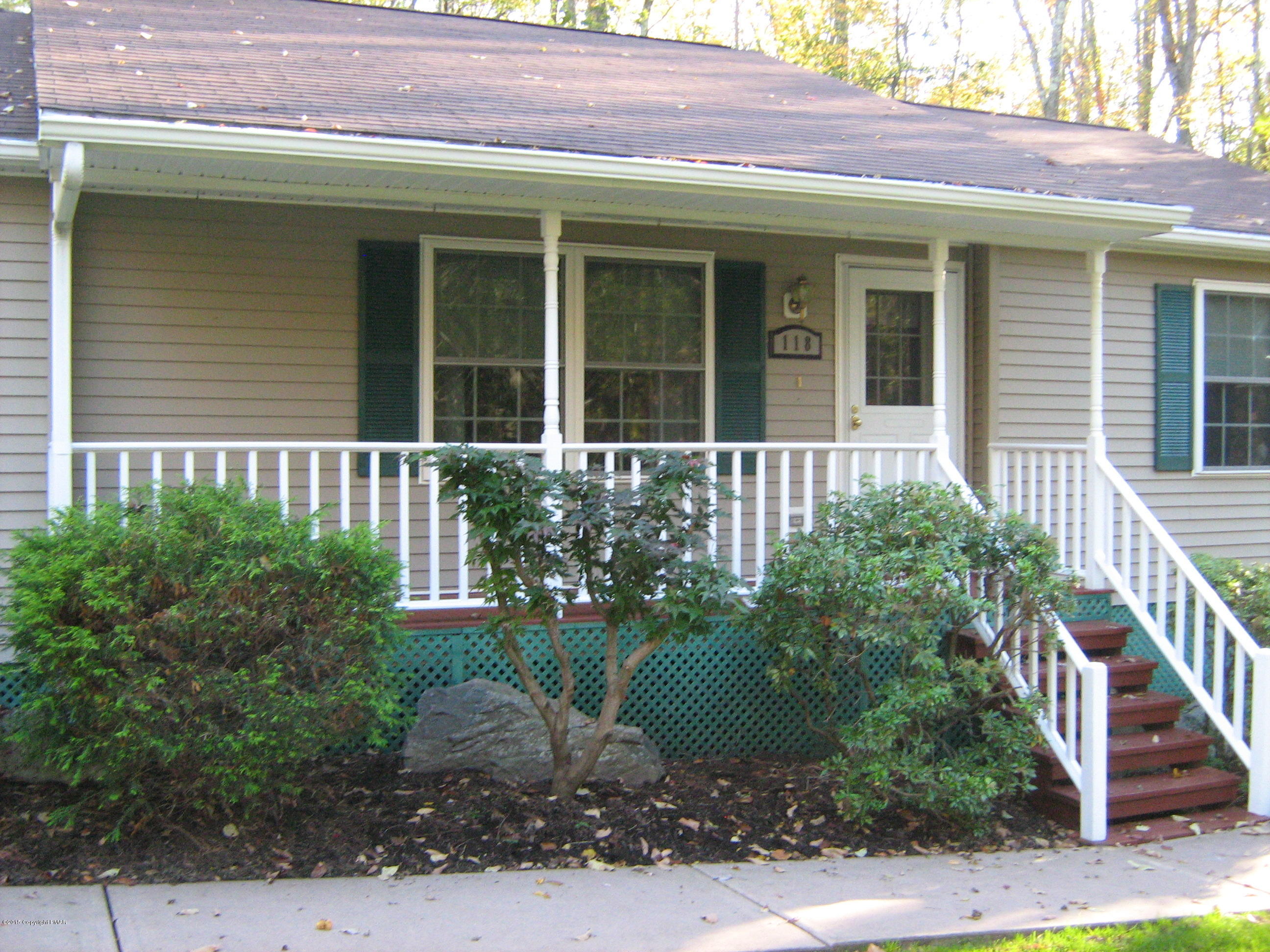 118 Bromley Road Henryville, PA 18332 - Photo 28 of 37