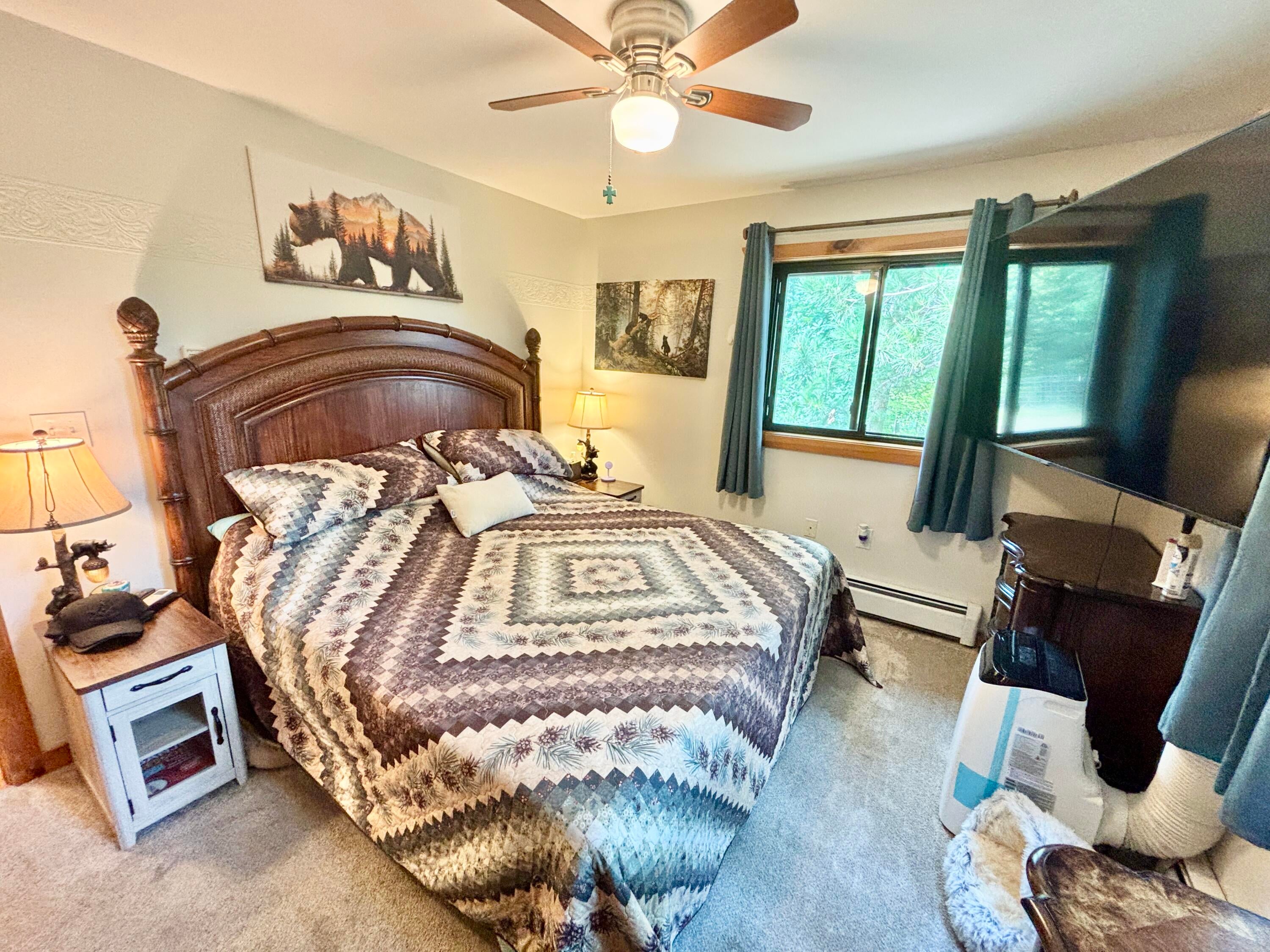 5825 West Miller Road Lewiston, MI 49756 - Photo 43 of 64 Gallery Image 43