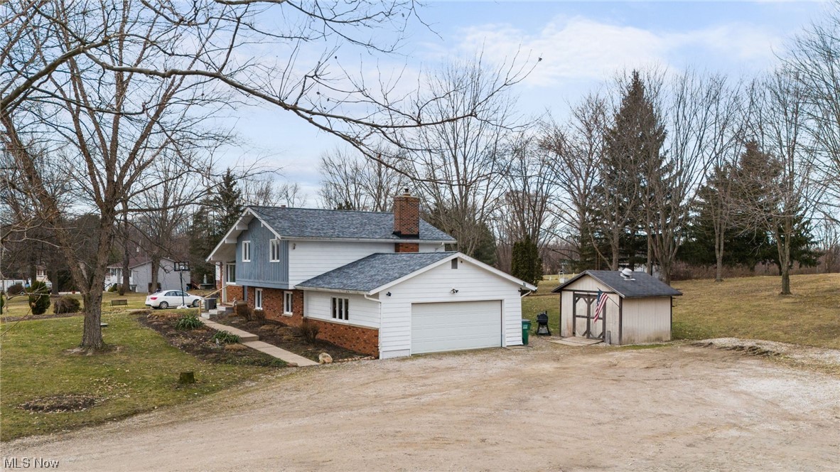 6111 River Road Madison, OH 44057 - Photo 5 of 45